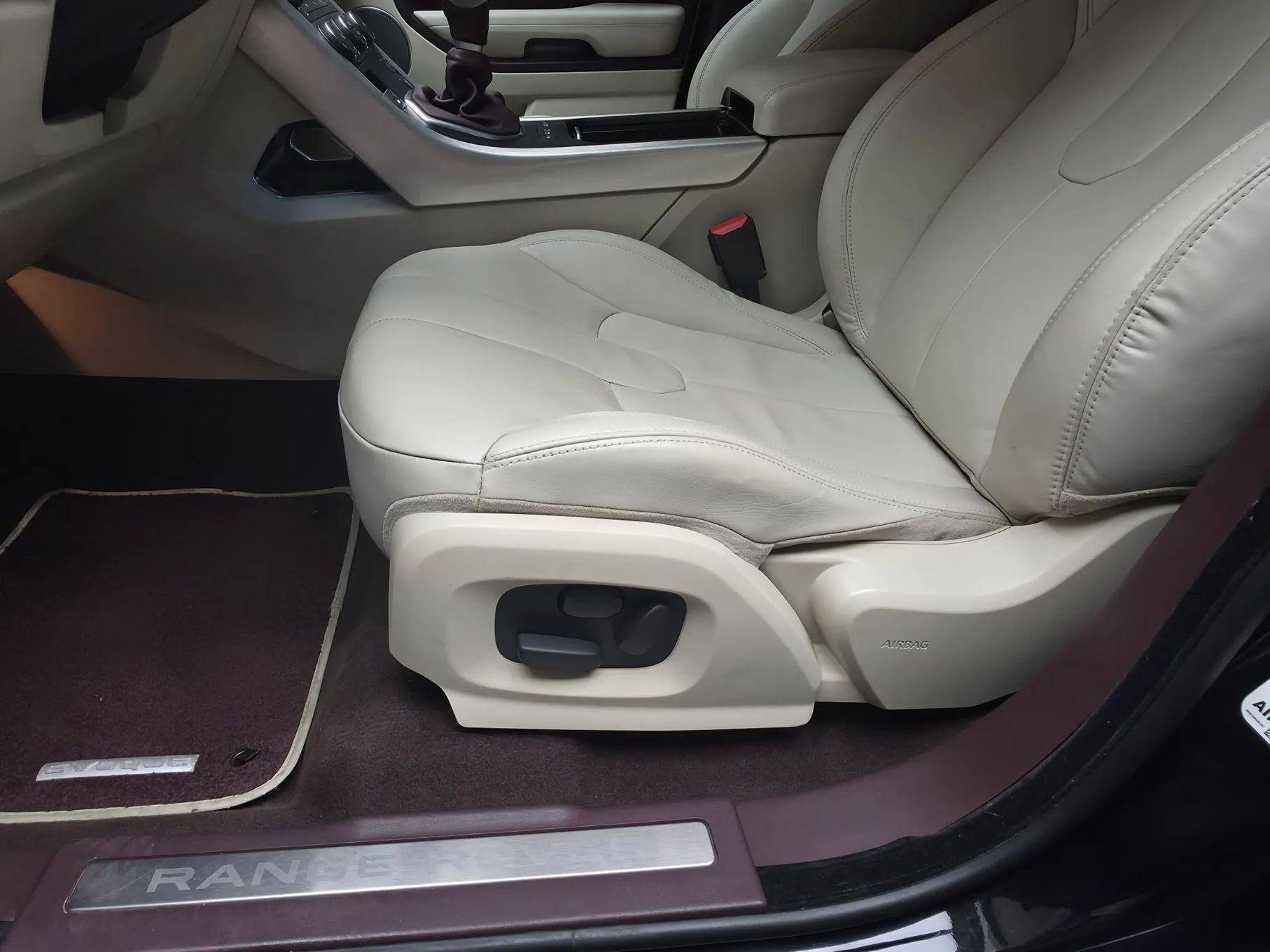 image of car